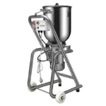 30L Industrial Heavy Duty Blender