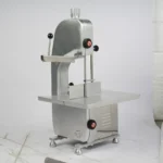 Bone Saw Machine