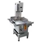 Bone Saw Machine J-310A