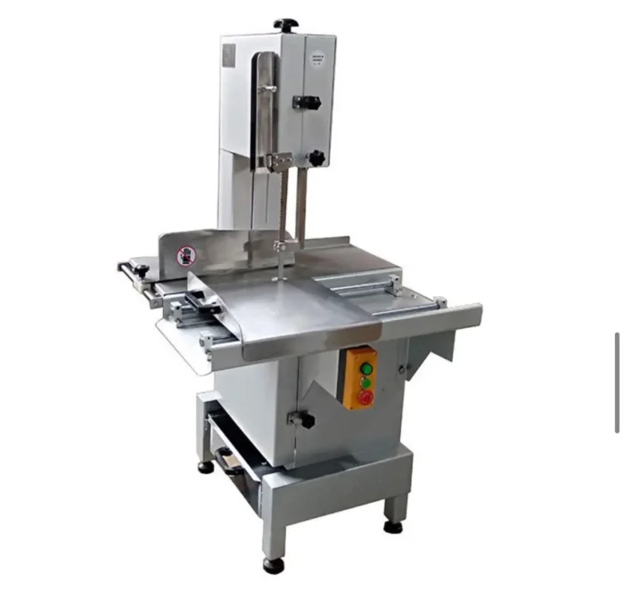 Bone Saw Machine J-310A