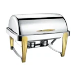 Chafing Dish - For Buffet Restaurant
