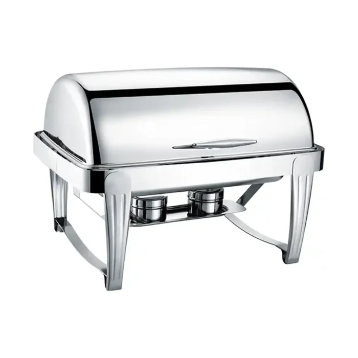 Chafing Dish - For Buffet Restaurants
