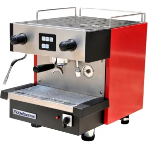 Coffee Espresso Machine