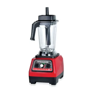 Commercial Blender