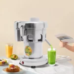 juice extractor