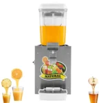 Juice Dispenser
