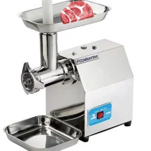 Meat Mincer Machine TC-12