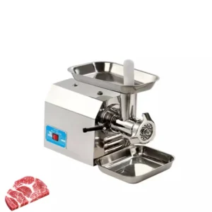 Meat Mincer / Meat Grinder Machine TC-22