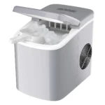 Tabletop Ice Maker