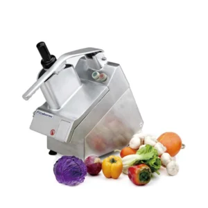 Vegetable Grinder & Cutter Machine