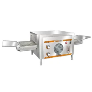 Conveyor Baking Oven