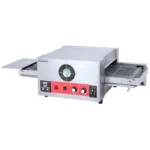 Conveyor Pizza Oven