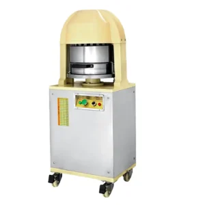 Dough Divider 36Cut