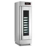 Dough Proofer 16trays