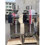 Food Packaging Machine